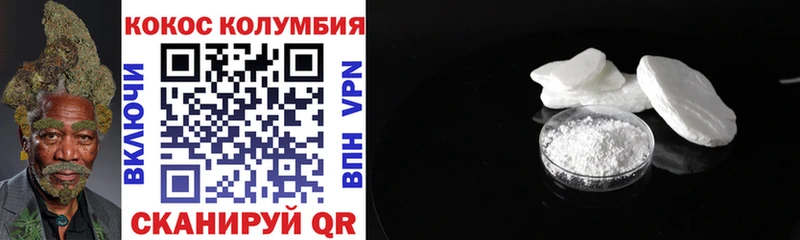 Cocaine Fish Scale  Купить закладки  Камышлов 