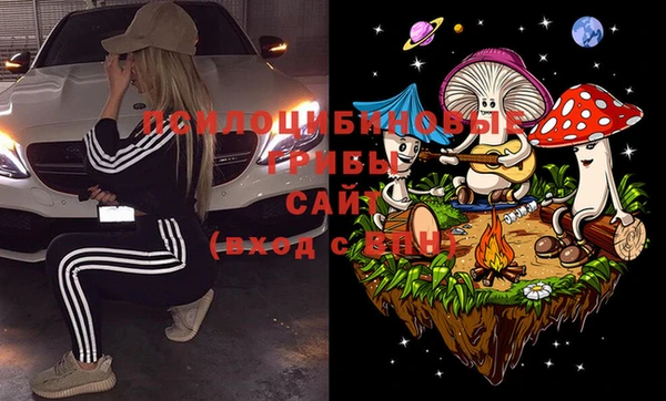ECSTASY Карталы