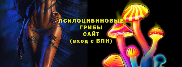 mdma Корсаков