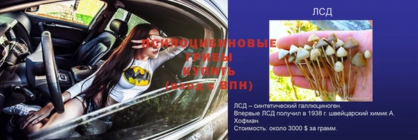мет Костерёво