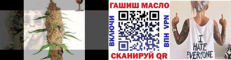 Купить где  Камышлов  Дистиллят ТГК гашишное масло 